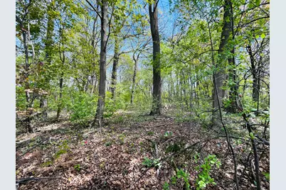 34871 N Lake Shore Drive, Lake Villa, IL 60046 - Photo 5