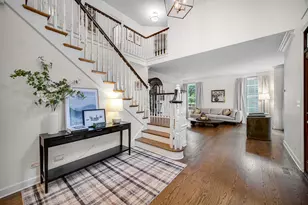 1429 Braxton Rd, Libertyville, IL 60048 - Photo 5