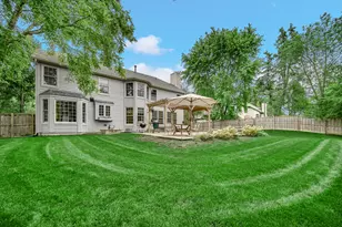 1429 Braxton Rd, Libertyville, IL 60048 - Photo 53