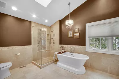 1429 Braxton Road, Libertyville, IL 60048 - Photo 29
