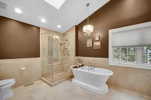 1429 Braxton Rd, Libertyville, IL 60048 - Photo 29