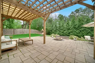 1429 Braxton Road, Libertyville, IL 60048 - Photo 47