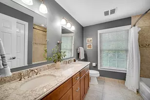 1429 Braxton Rd, Libertyville, IL 60048 - Photo 33