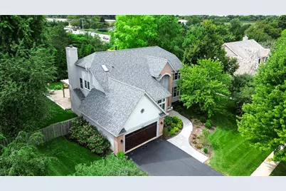 1429 Braxton Road, Libertyville, IL 60048 - Photo 55