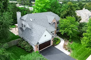 1429 Braxton Rd, Libertyville, IL 60048 - Photo 55