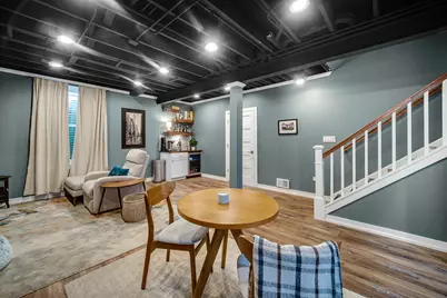 1429 Braxton Road, Libertyville, IL 60048 - Photo 39