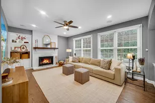 1429 Braxton Rd, Libertyville, IL 60048 - Photo 19