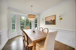 1429 Braxton Rd, Libertyville, IL 60048 - Photo 9