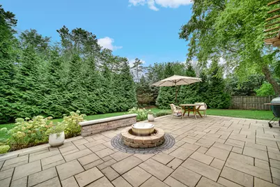1429 Braxton Road, Libertyville, IL 60048 - Photo 49