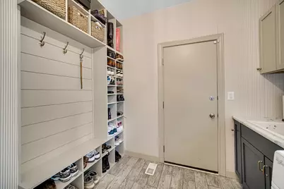 1429 Braxton Road, Libertyville, IL 60048 - Photo 37