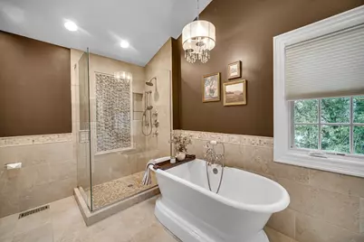 1429 Braxton Road, Libertyville, IL 60048 - Photo 31