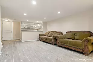 643 Sylviawood Ave, Park Ridge, IL 60068 - Photo 25
