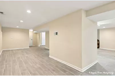 643 Sylviawood Avenue, Park Ridge, IL 60068 - Photo 23