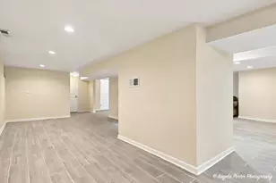 643 Sylviawood Ave, Park Ridge, IL 60068 - Photo 23