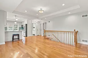 643 Sylviawood Ave, Park Ridge, IL 60068 - Photo 5