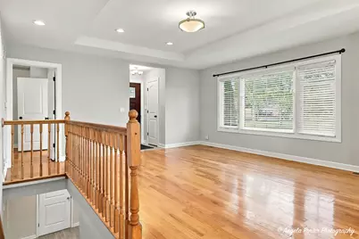 643 Sylviawood Avenue, Park Ridge, IL 60068 - Photo 3