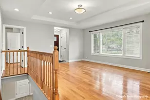 643 Sylviawood Ave, Park Ridge, IL 60068 - Photo 3