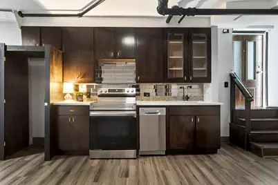 4134 N Keystone Avenue #G, Chicago, IL 60641 - Photo 5