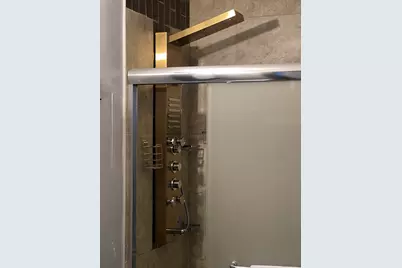 4134 N Keystone Avenue #G, Chicago, IL 60641 - Photo 11