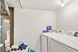 1036 Foxworth Blvd, Lombard, IL 60148 - Photo 25