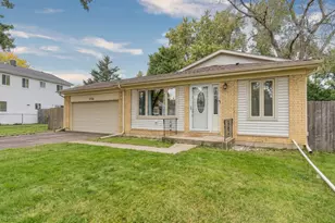 1036 Foxworth Blvd, Lombard, IL 60148 - Photo 3