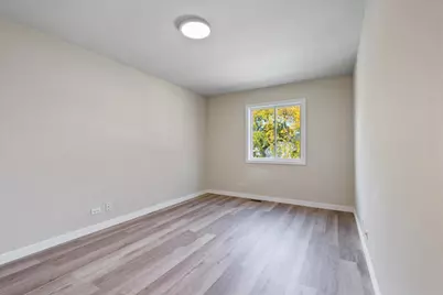 223 Augusta Drive, Vernon Hills, IL 60061 - Photo 11