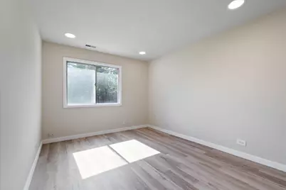 223 Augusta Drive, Vernon Hills, IL 60061 - Photo 17