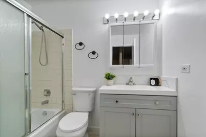 223 Augusta Drive, Vernon Hills, IL 60061 - Photo 13