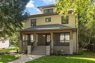 122 N Oakwood Ave, West Chicago, IL 60185 - Photo 1