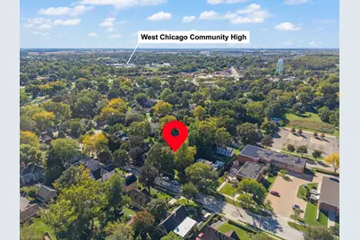 122 N Oakwood Avenue, West Chicago, IL 60185 - Photo 35