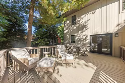 122 N Oakwood Avenue, West Chicago, IL 60185 - Photo 27