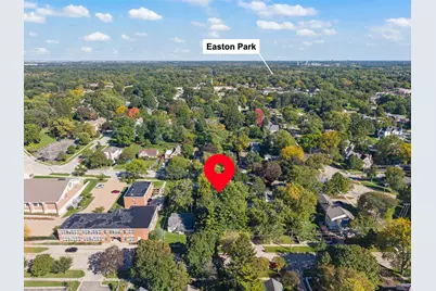122 N Oakwood Avenue, West Chicago, IL 60185 - Photo 33