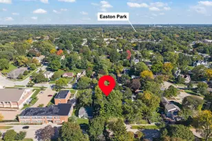 122 N Oakwood Ave, West Chicago, IL 60185 - Photo 33