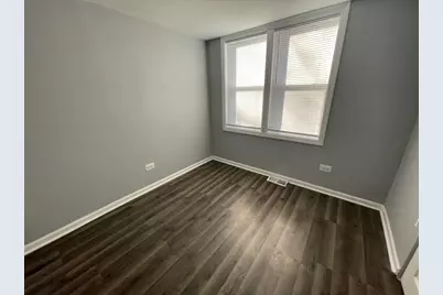 3724 Ruby Street, Schiller Park, IL 60176 - Photo 7