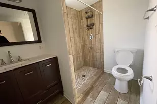 3724 Ruby St, Schiller Park, IL 60176 - Photo 3