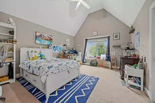 4767 Sassafras Ln, Naperville, IL 60564 - Photo 35