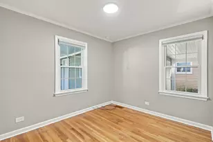 559 S Park Rd, Lombard, IL 60148 - Photo 15