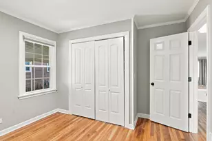 559 S Park Rd, Lombard, IL 60148 - Photo 17