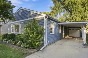 559 S Park Rd, Lombard, IL 60148 - Photo 29