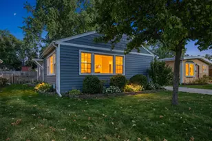 559 S Park Rd, Lombard, IL 60148 - Photo 3