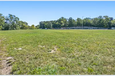 4220 Northwest Highway, Crystal Lake, IL 60014 - Photo 13