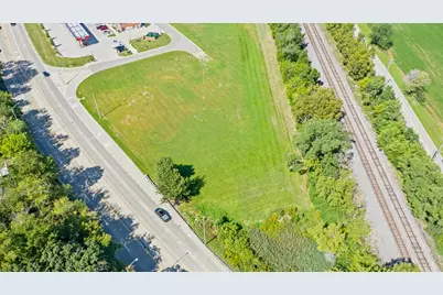 4220 Northwest Highway, Crystal Lake, IL 60014 - Photo 3