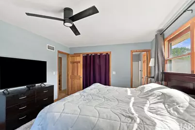 4901 Bonner Drive, McHenry, IL 60050 - Photo 15