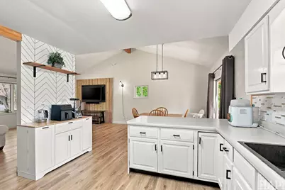 4901 Bonner Drive, McHenry, IL 60050 - Photo 9