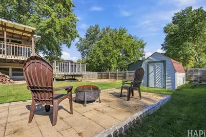 4901 Bonner Drive, McHenry, IL 60050 - Photo 27