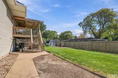 4901 Bonner Drive, McHenry, IL 60050 - Photo 25