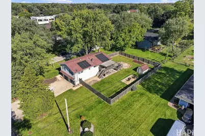 4901 Bonner Drive, McHenry, IL 60050 - Photo 31