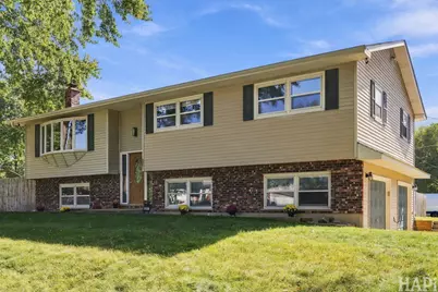 4901 Bonner Drive, McHenry, IL 60050 - Photo 3