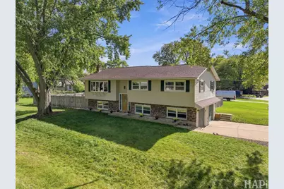 4901 Bonner Drive, McHenry, IL 60050 - Photo 29