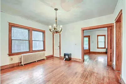 1726 W 100th Street, Chicago, IL 60643 - Photo 3